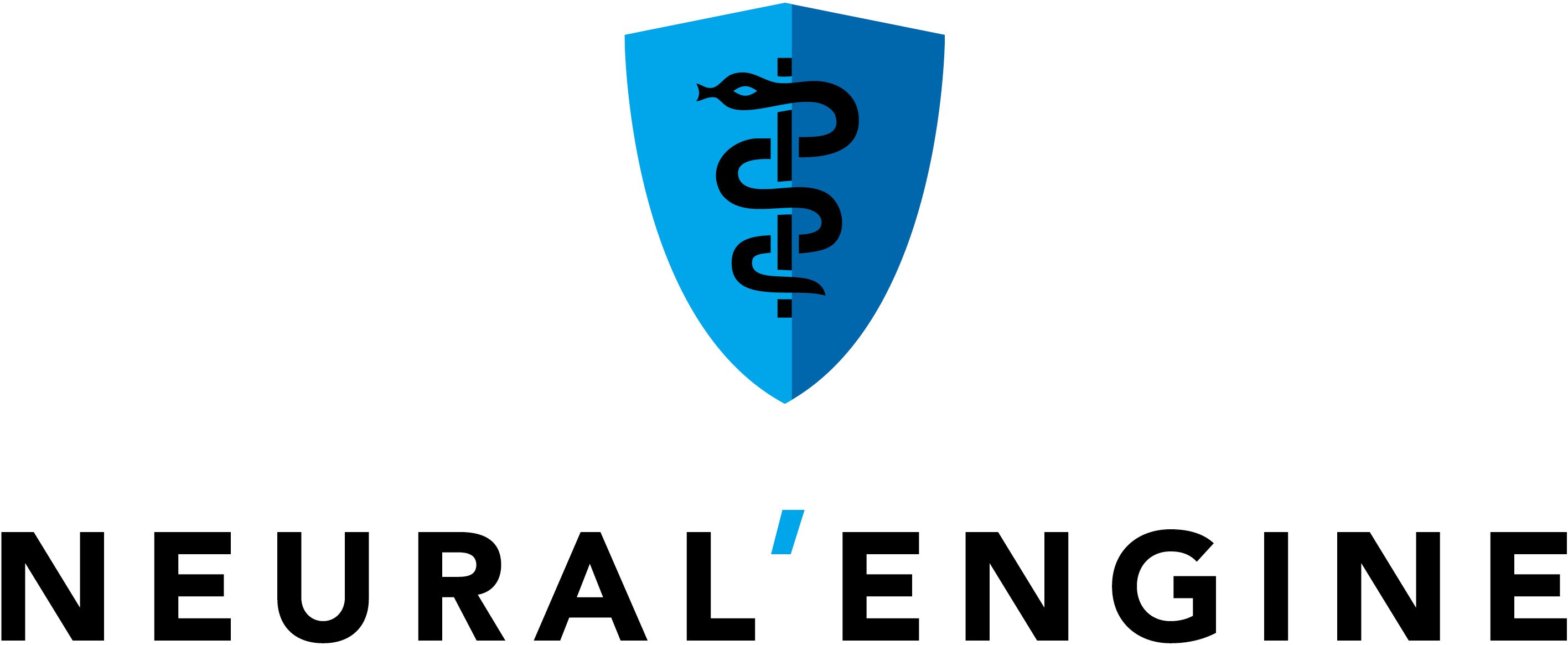 Neural Engine - logo - reverse 300dpi